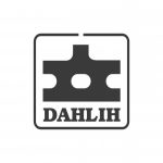 Dahlih-06-scaled.jpg
